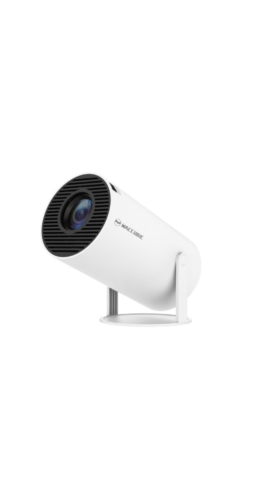Magcubic HY300 Pro 4K Projector